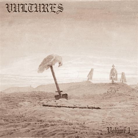 genius vultures 1|vultures 1 release date.